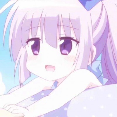 35岁孕妇吃冰箱剩菜不幸去世