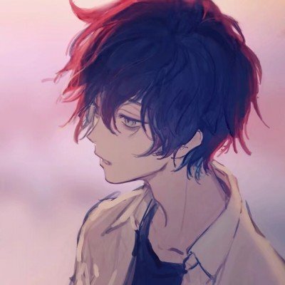 宋雨琦迪士尼公主