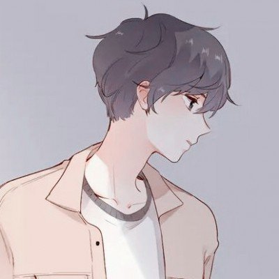 《小小的我》原型之一感谢易烊千玺