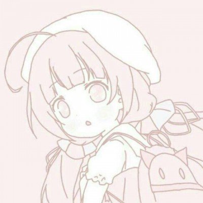 男友婚前查出乙肝 女子父母让分手