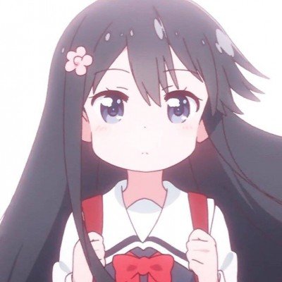 王楚钦回应开门红：打之前很忐忑