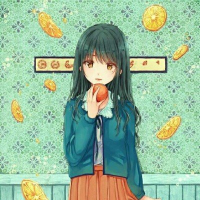5岁男孩患病从小瘫痪突然站立