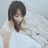 廖子妤获金像奖最佳女主角